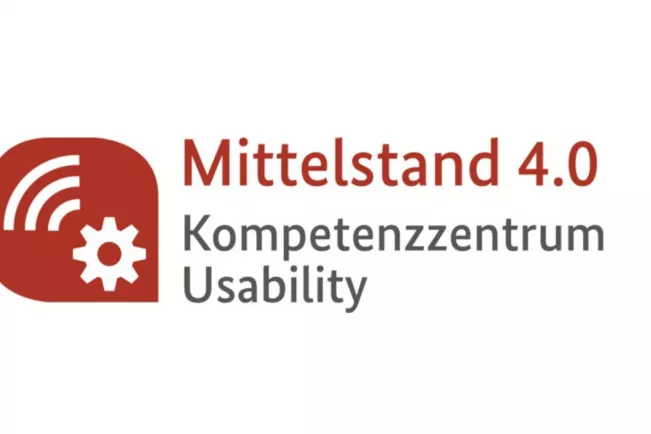 kompetenzzentrumusability.jpg (DE)
