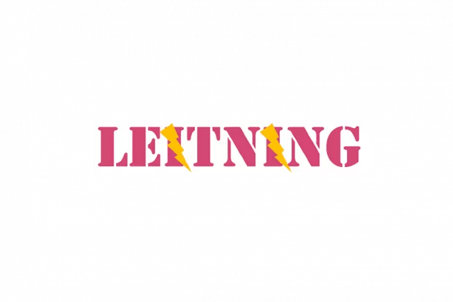leitning_logo.png (DE)