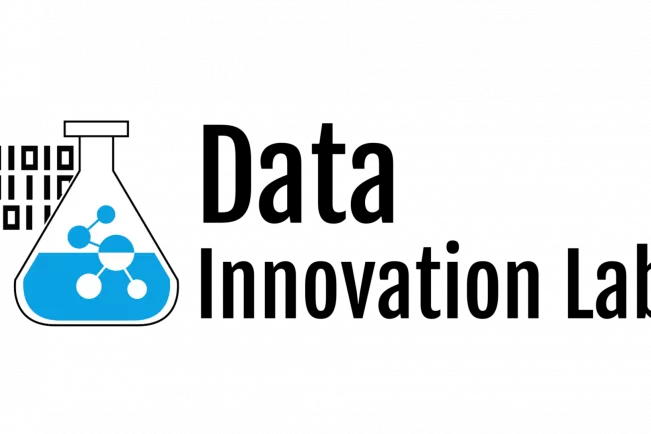 logo-dil-black.png (DE)
