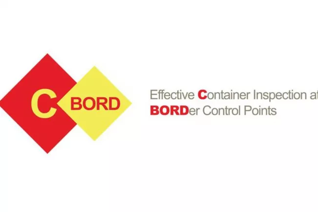 logo_c-bord_akt.jpg (DE)