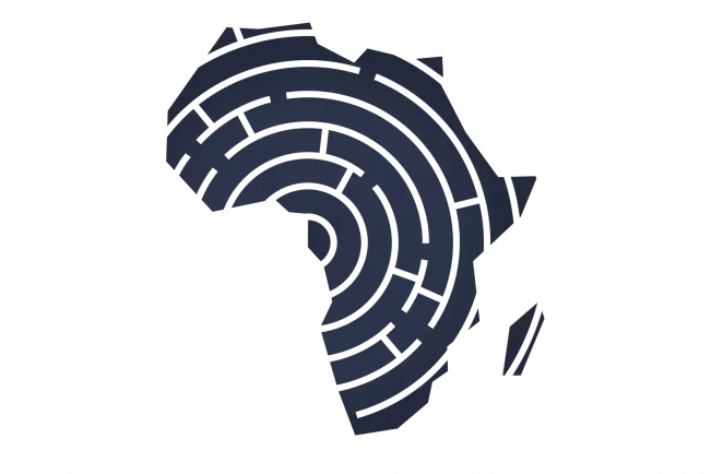 logo_mittelstandsindex_afrika_sb.png (DE)