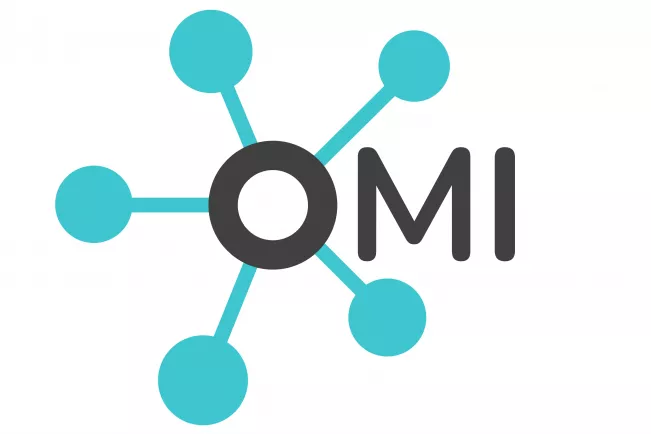 logo_omi.jpg (DE)