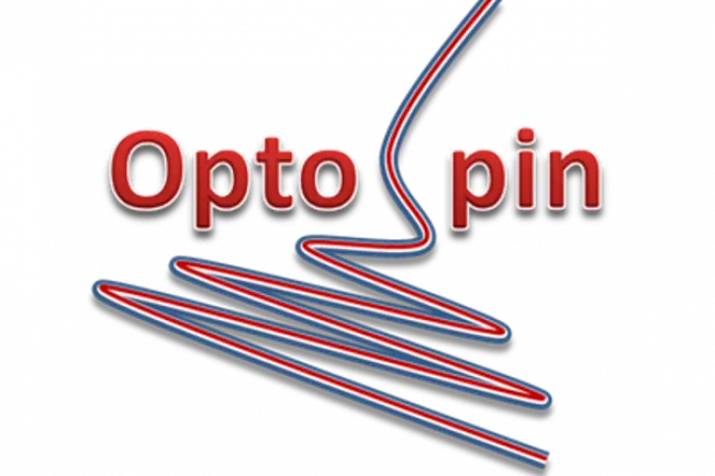 logo_optospin.jpg.png (DE)