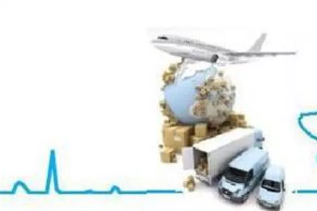 logo_probex.jpg (DE)