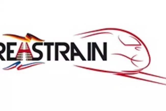logo_rehstrain.jpg (DE)