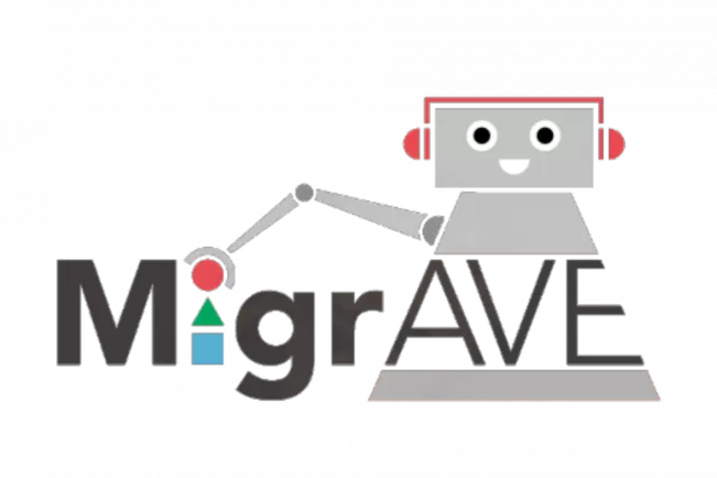 migrave_logo.png (DE)