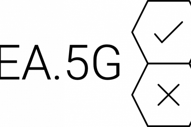odea5g.png (DE)