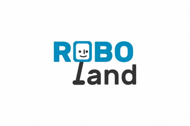 roboland_logo.png (DE)