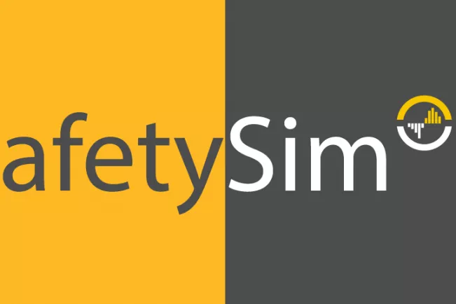 SafetySim-Logo-1220x480-w.png (EN)