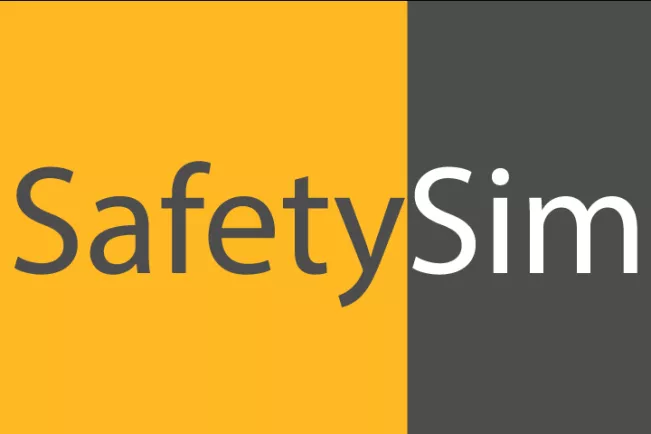 SafetySim-Logo-1220x480-w.png (EN)