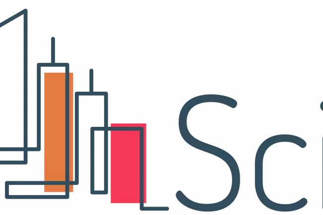 sciroc-logo-hires-horiz.png (DE)