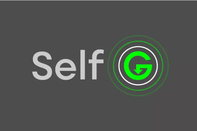 SelfOG-Logo-1220x480-g.png (EN)