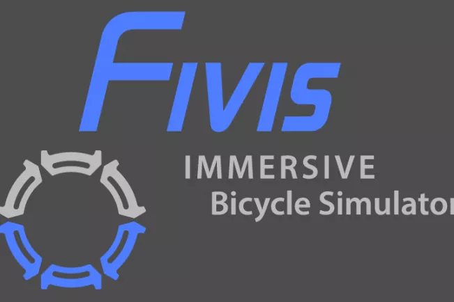 Fivis-Logo-1220x480-w.png (EN)