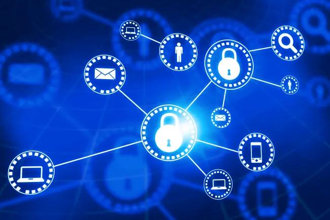 symbolbild_cyber_security_vernetzung_colourbox31016920.jpg (DE)