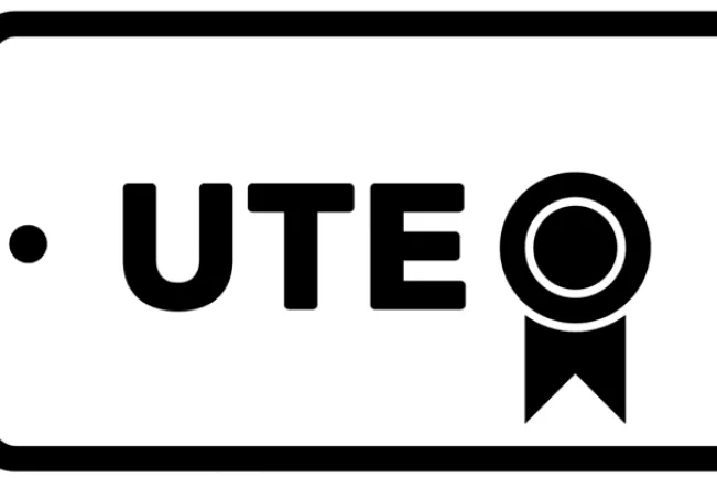 ute-logo.png (DE)