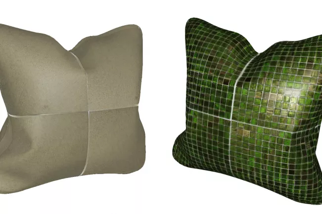visualization_iat_materials_pillows.png (DE)
