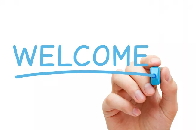 welcome_teaserbild_colourbox7984213.png (DE)