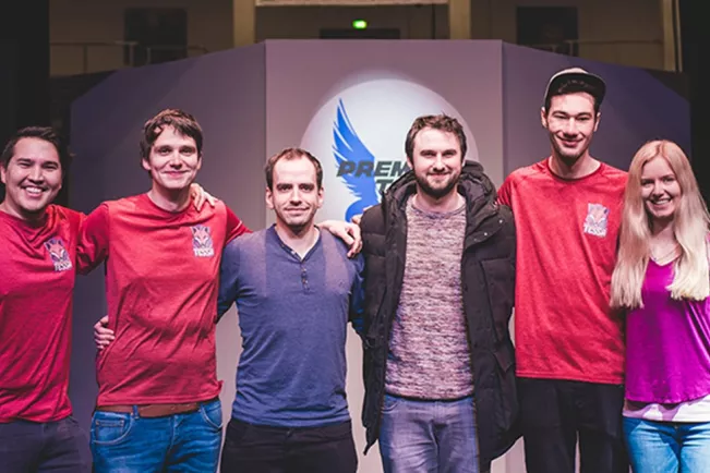 tessa_orga_premier_tour_2019_gamer_sind_die_gewinner.jpg (DE)