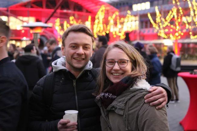 weihnachtscampus_sta_20171204_foto_j._kuestenmacher_104.jpg (DE)