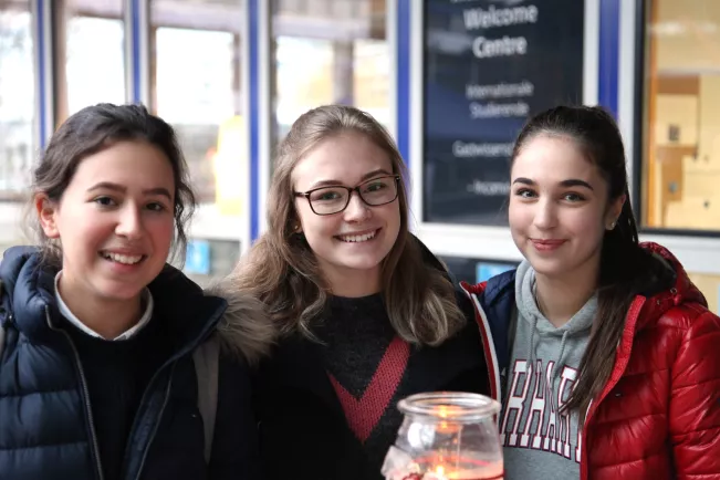 weihnachtscampus_sta_20181203_foto_j._kuestenmacher_15.jpg (DE)