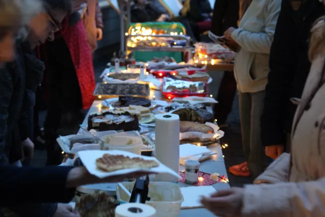 weihnachtscampus_sta_20181203_foto_j._kuestenmacher_78.jpg (DE)