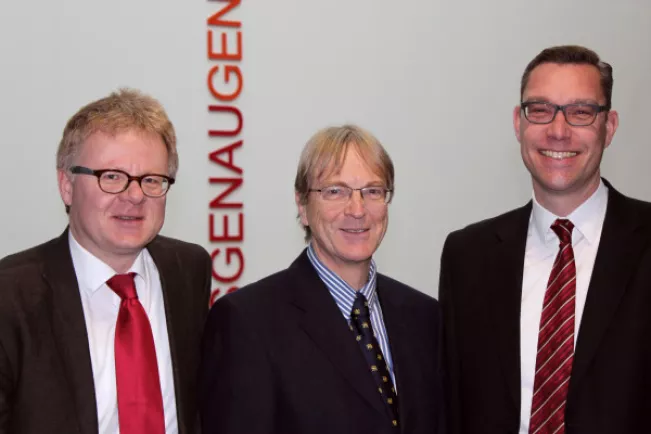 Controlling-Tagung_Gruppenfoto(DE)