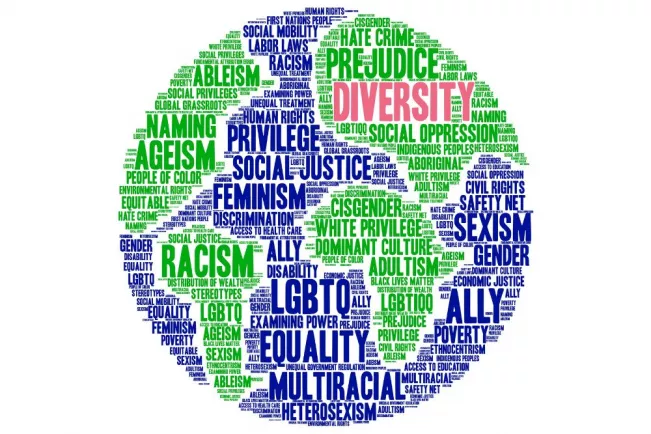 wordcloud_weltkugel_diversity_colourbox25012016.jpg (DE)