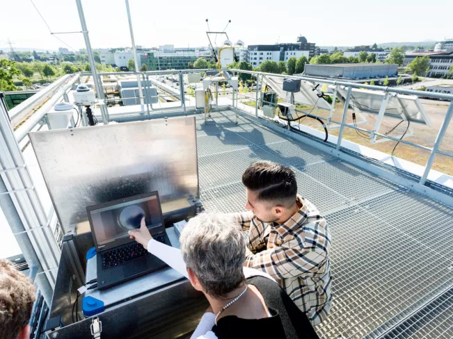 izne forschung meteorologie sta 20220511 foto eric lichtenscheidt 06 fs22.jpg