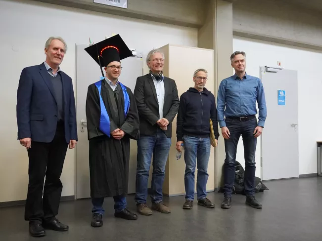 20230130-alex-mitrevski-phd-defense-with-committee