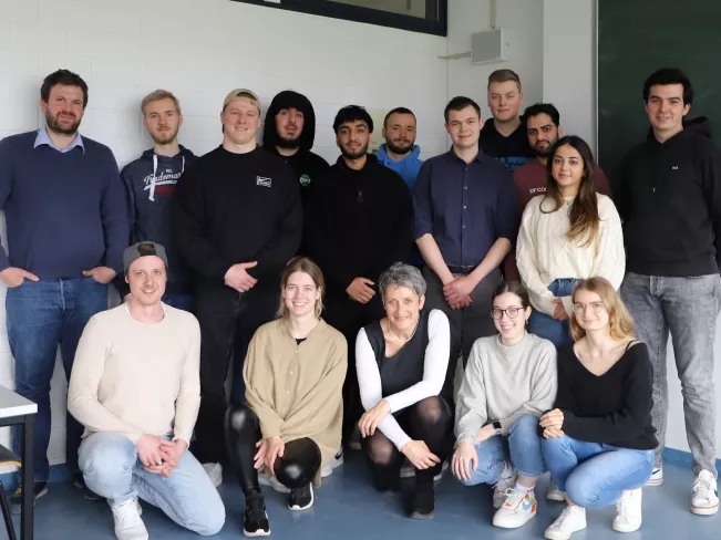 Lüftungsanlagen_Meilinger_Dieball_Projekt_30032023_web