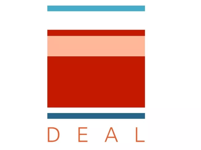 DEAL-logo.jpg