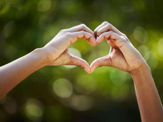 Nachhaltigkeitswoche