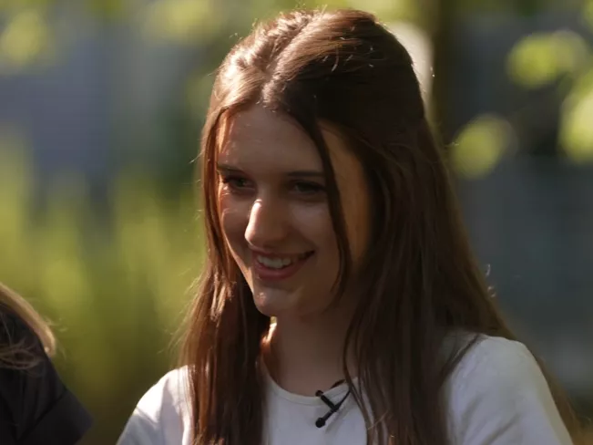 Posterbild_Studieren an der HBRS