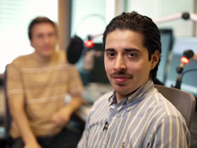 Screenshot DJ und T 20250516 yt 02.jpg