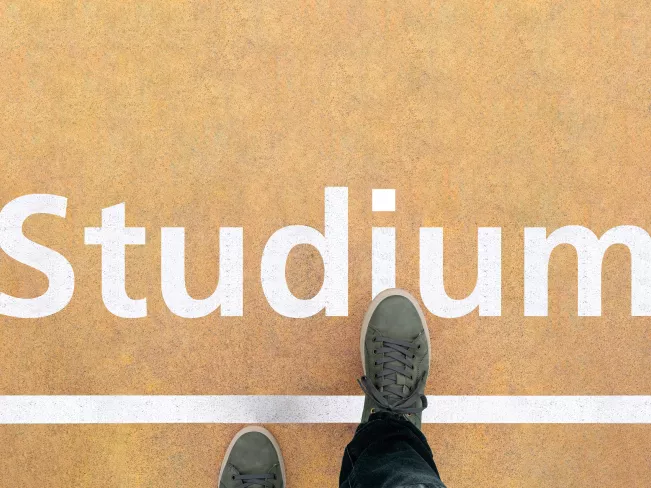 Rein ins Studium_Ersti-Programm_Allgemeine Studienberatung