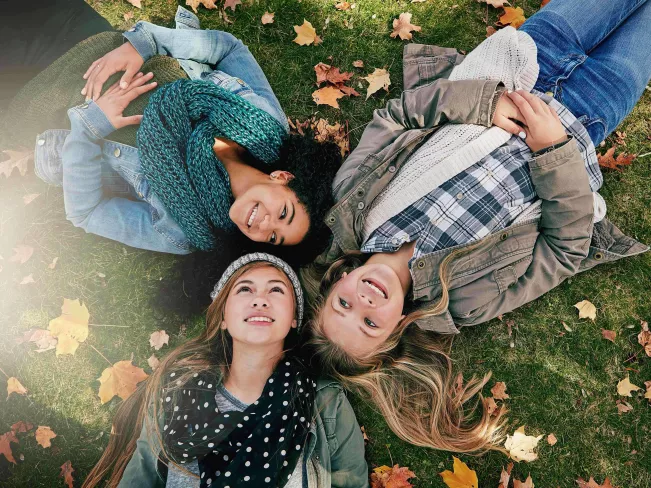 studienorientierung_herbst-colourbox