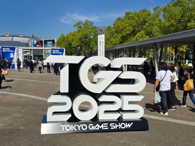 2025-10-01 Tokyo Game Show_Foto Miriam Kist (20)
