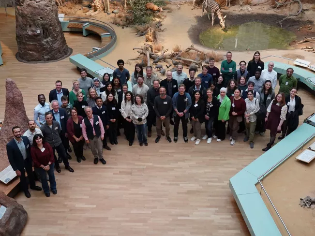 CytoTransport Museum Koenig 25092025 Foto Pascal Schroeder (15)