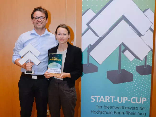 Start Up Cup Finale 20251009 Foto Nathan Dreessen252.jpg