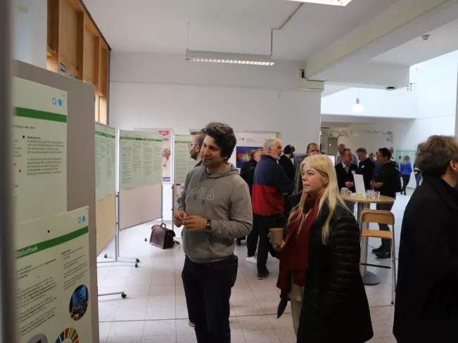 HEP 4 Info und Vorstellung 20251125 Foto Juri Kuestenmacher 86.JPG