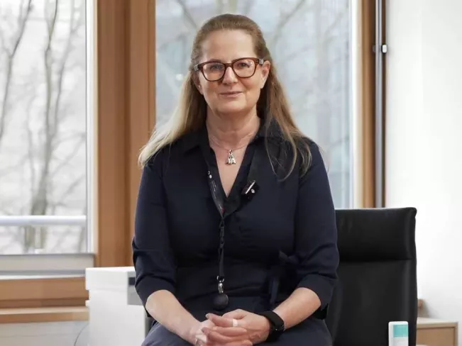 Marion Halfmann Videobotschaft_bearb2