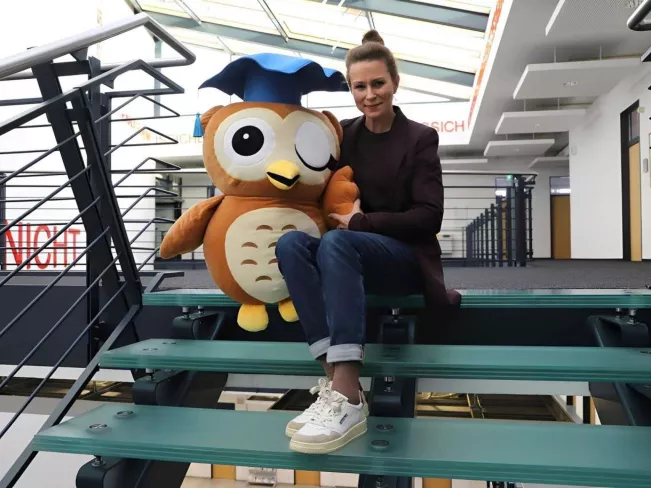 2025-11-17 Caroline Jahn Eventmanagement #002_Foto MS