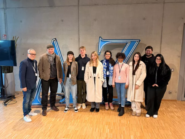 Haarkötter_Aachen-Exkursion_Bachelor Nachhaltige Sozialpolitik