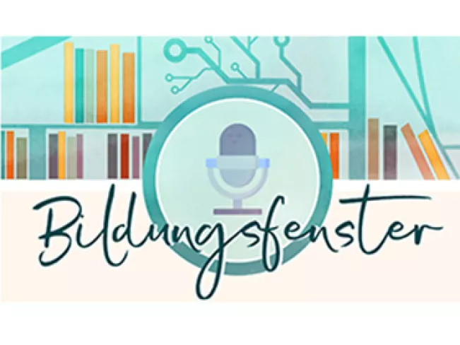 Bildungsfenster_Logo-weißer-hg