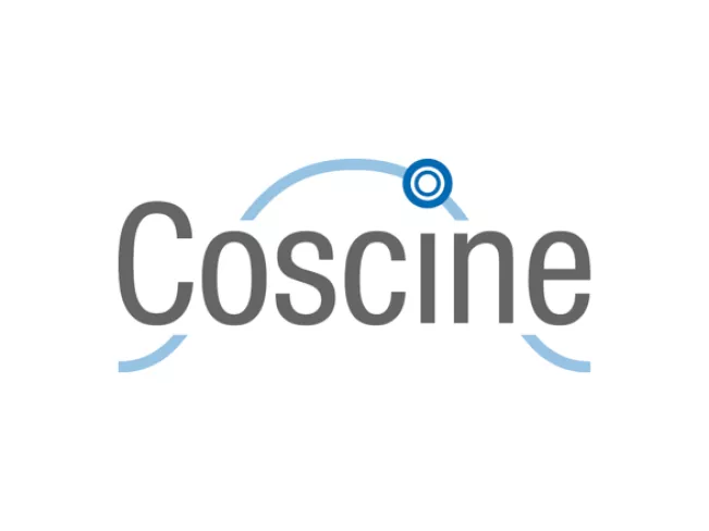 Logo Coscine_2