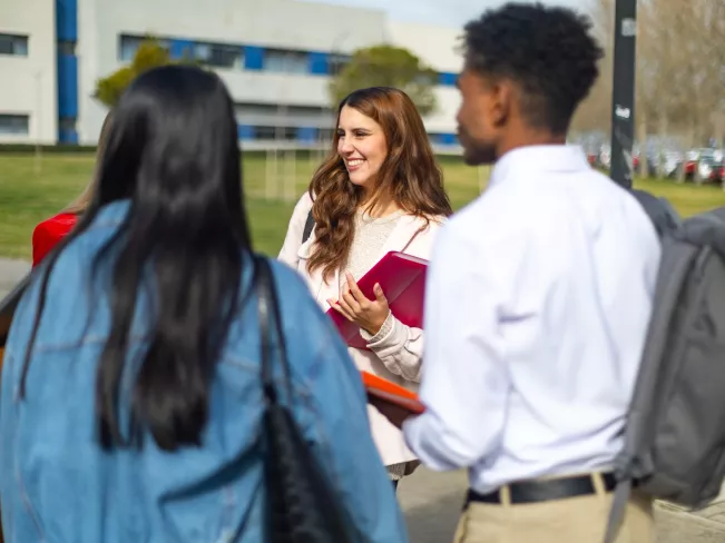 Colourbox_studienorientierung