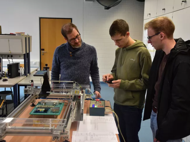 Tag des Offenen Projekts IWK StA 20260123 Foto Jonathan Schmitt 42.JPG