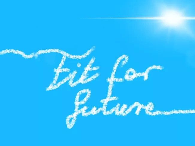 Logo Gesundheitstag Campus Hennef 1/26