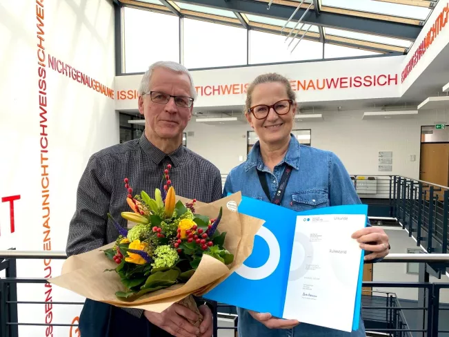 Andreas Bunzemeier Verabschiedung 20260217 Foto Dominik Pieper