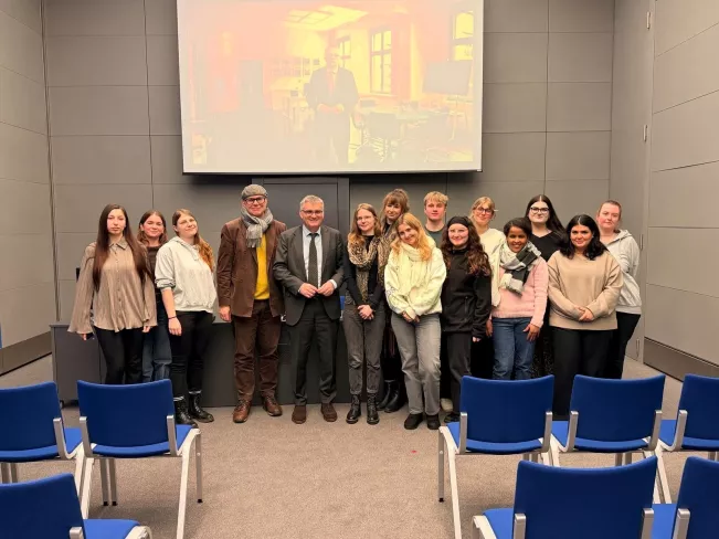 Berlin-Exkursion_Nachhaltige Sozialpolitik_2